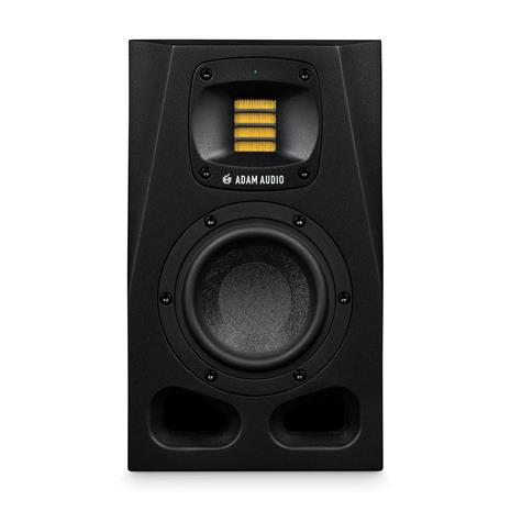 Adam Audio A4V