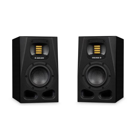 Adam Audio A4V