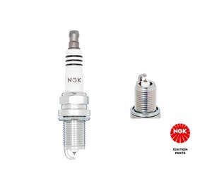 NGK 6341 Sytytystulppa BKR5EIX