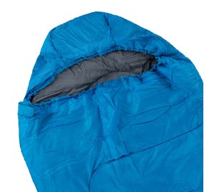 Anar Basic makuupussi