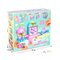 Squish Squish Factory DIY – kuva 1