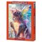 Castorland Make A Wish 500p palapeli – kuva 1
