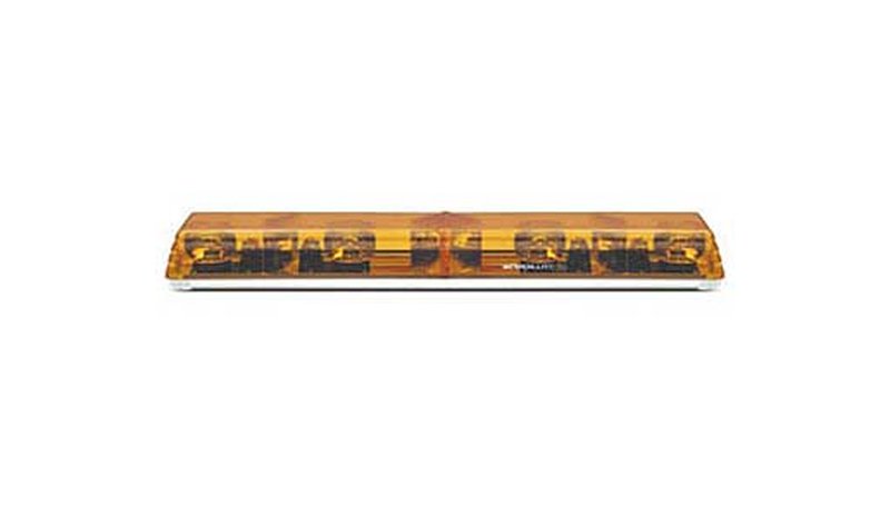 Ecco 1000mm 12V majakkapaneeli, Polttimot – kuva 1/1