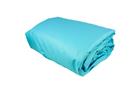 Vuoraus maahan kaivetulle altaalle Gre Hanging 800 x 400 x 150 cm (0,75 mm) - 800 x 400 x 150 cm (0,75 mm)