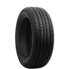 Toyo Toyo R37, 225/55R18, Kesärengas