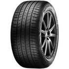 Vredestein Quatrac Pro 225/45R18 Ympärivuotinen henkilöautoon