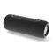 Nedis - speaker - for portable use - wireless – kuva 4