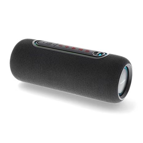 Nedis - speaker - for portable use - wireless