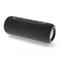 Nedis - speaker - for portable use - wireless – kuva 6