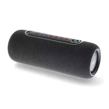 Nedis - speaker - for portable use - wireless