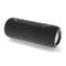 Nedis - speaker - for portable use - wireless – kuva 7