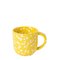 Costa Nova Rafaela Krus - Yellow - ONE SIZE – kuva 1