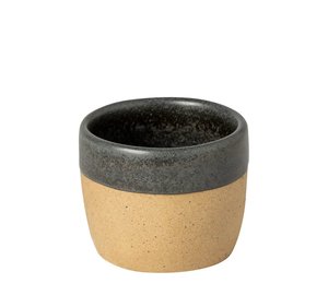 Costa Nova Arenito Espresso Krus - Grey - ONE SIZE