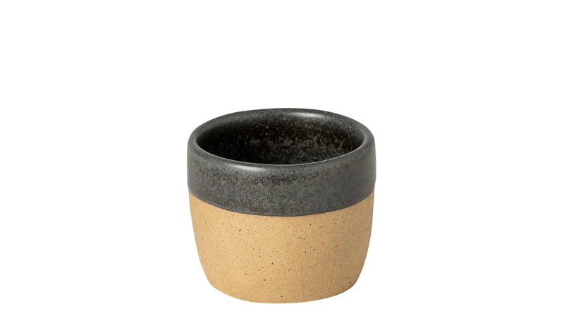 Costa Nova Arenito Espresso Krus - Grey - ONE SIZE