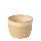 Costa Nova Arenito Lattekrus - Beige - ONE SIZE