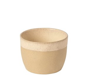 Costa Nova Arenito Lattekrus - Beige - ONE SIZE