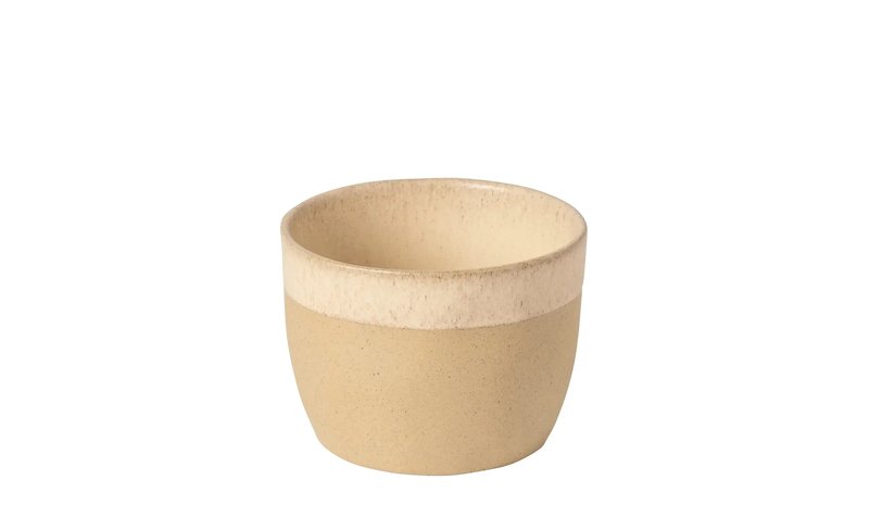 Costa Nova Arenito Lattekrus - Beige - ONE SIZE
