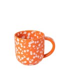 Costa Nova Rafaela Krus - Orange - ONE SIZE