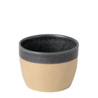 Costa Nova Arenito Lattekrus - Grey - ONE SIZE