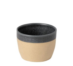 Costa Nova Arenito Lattekrus - Grey - ONE SIZE