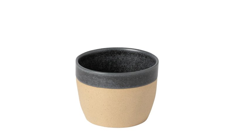 Costa Nova Arenito Lattekrus - Grey - ONE SIZE