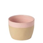 Costa Nova Arenito Lattekrus - Pink - ONE SIZE
