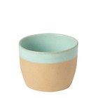 Costa Nova Arenito Lattekrus - Blue - ONE SIZE