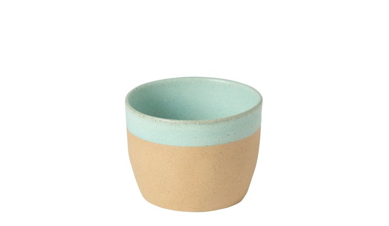 Costa Nova Arenito Lattekrus - Blue - ONE SIZE – kuva 1/4