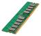 HPE 8GB 1Rx8 PC4-3200AA-R Smart Kit – kuva 4