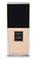 Chanel Coco - EdT 100 ml – kuva 2