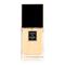 Chanel Coco - EdT 100 ml – kuva 3