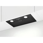 Electrolux 600 Hob2Hood CFG526R, liesituuletin