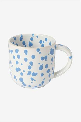 Costa Nova Rafaela Krus - Blue - ONE SIZE