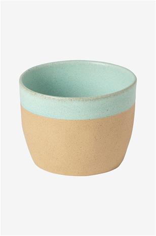 Costa Nova Arenito Lattekrus - Blue - ONE SIZE – kuva 2/4