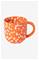 Costa Nova Rafaela Krus - Orange - ONE SIZE – kuva 2