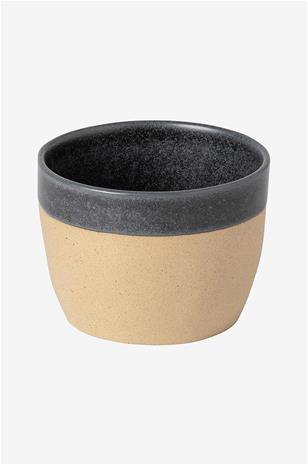 Costa Nova Arenito Lattekrus - Grey - ONE SIZE