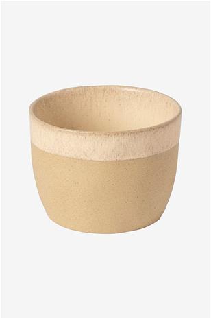 Costa Nova Arenito Lattekrus - Beige - ONE SIZE
