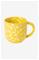 Costa Nova Rafaela Krus - Yellow - ONE SIZE – kuva 2