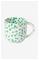 Costa Nova Rafaela Krus - Green - ONE SIZE – kuva 3