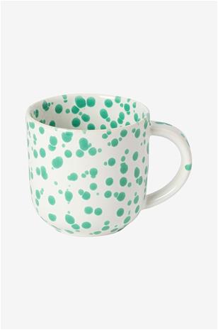 Costa Nova Rafaela Krus - Green - ONE SIZE