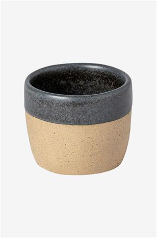 Costa Nova Arenito Espresso Krus - Grey - ONE SIZE