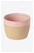 Costa Nova Arenito Lattekrus - Pink - ONE SIZE – kuva 2