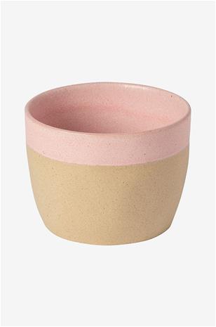 Costa Nova Arenito Lattekrus - Pink - ONE SIZE