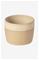 thumb94180294
