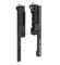 Vogels PFS3504 – kuva 6