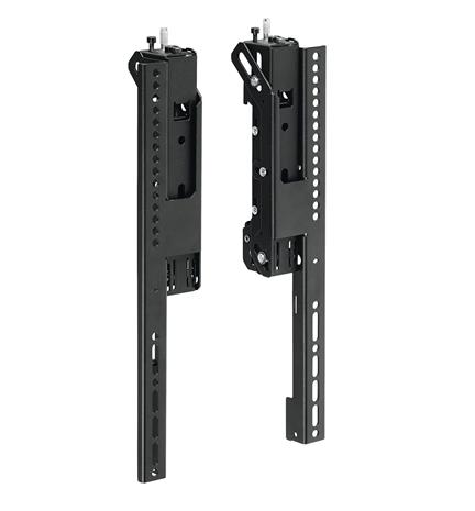 Vogels PFS3504