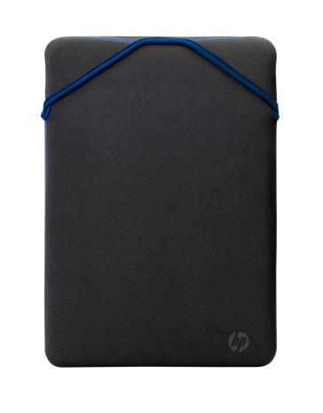 HP 2F1X7AA