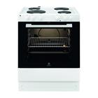 Electrolux 300 LKS70000NW, sähköliesi