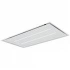 Silverline Agena SM 4960-90 HV INT, liesituuletin