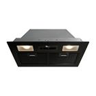 Thermex TX 60-30 Built in (520.42.5960.2), liesituuletin